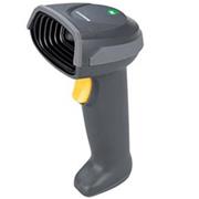 MINDEO MD6200 2D Image Barcode Scanner