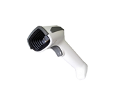 MINDEO MD6200 2D Image Barcode Scanner