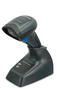 Datalogic QuickScan M QM2131 Barcode Scanner