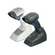 Datalogic QuickScan M QM2131 Barcode Scanner