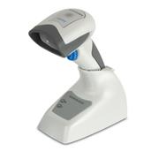 Datalogic QuickScan M QM2131 Barcode Scanner