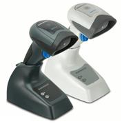 Datalogic QuickScan M QM2131 Barcode Scanner