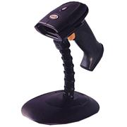 Remo 3100 Laser Barcode Scanner