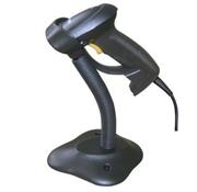 Axiom LS 2285 Barcode Scanner