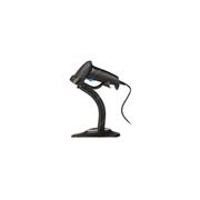 Axiom LS 2285 Barcode Scanner