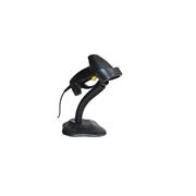 Axiom LS 2285 Barcode Scanner