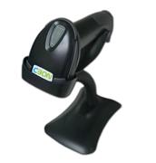 Cbon CB-N200 Barcode Scanner