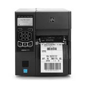 Zebra ZT410/300 Label Printer