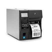 Zebra ZT410/300 Label Printer