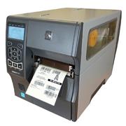 Zebra ZT410/300 Label Printer