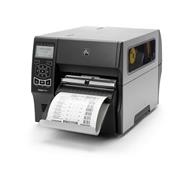 Zebra ZT410/300 Label Printer