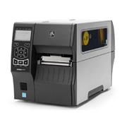 Zebra ZT410/300 Label Printer
