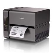 Postek EM210 Label Printer