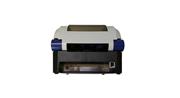 Beiyang SNBC BTP-3210E Label Printer