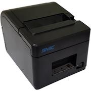 Beiyang SNBC U60 USB Thermal Printer