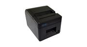 Beiyang SNBC U60 USB Thermal Printer