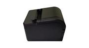 Beiyang SNBC U60 USB Thermal Printer