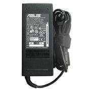 Asus ADP-90SB BB 19V 4.74A Laptop Power Adapter