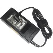 Asus ADP-90SB BB 19V 4.74A Laptop Power Adapter