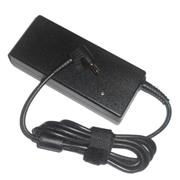 Asus ADP-90SB BB 19V 4.74A Laptop Power Adapter