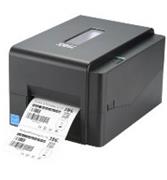 TSC TE200 Label Printer