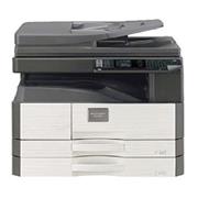 SHARP AR-X311N with ADF & Dublex 2 Cassette Copier Machine