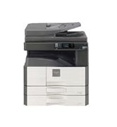 SHARP AR-X311N with ADF & Dublex 2 Cassette Copier Machine