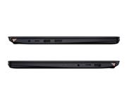 ASUS ZenBook Pro 14 UX480FD Core i7(8565u) 16GB 512GB SSD 4GB Full HD Laptop