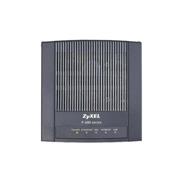 ZyXEL P-660RU-T1 v3s ADSL2+ Wired Modem Router