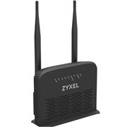 Zyxel VMG5301-T20A VDSL/ADSL Modem Router