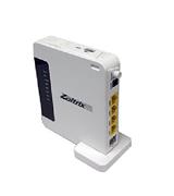 Zoltrix ZW555-3G-300mbps-Wireless-ADSL2+Router