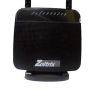 Zoltrix ZW888n ADSL2 Modem Router