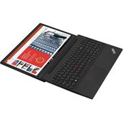 Lenovo ThinkPad E590 Core i7 8GB 1TB 2GB Laptop