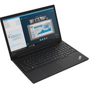 Lenovo ThinkPad E590 Core i7 8GB 1TB 2GB Laptop