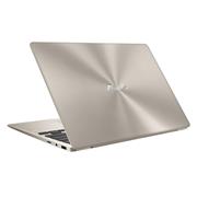 ASUS ZenBook 13 UX331UA Core i5 8GB 512GB SSD Full HD Laptop