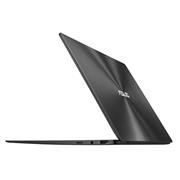 ASUS ZenBook 13 UX331UA Core i5 8GB 512GB SSD Full HD Laptop