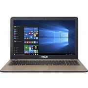 ASUS X540MA N4000 4GB 1TB Intel Full HD Laptop