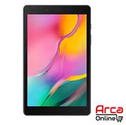 Samsung Galaxy Tab A 8.0 2019 LTE SM-T295 32GB Tablet