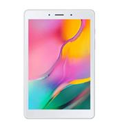 Samsung Galaxy Tab A 8.0 2019 LTE SM-T295 32GB Tablet