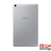 Samsung Galaxy Tab A 8.0 2019 LTE SM-T295 32GB Tablet