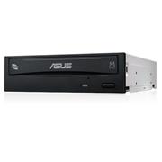 ASUS DRW-24D5MT Bulk Internal DVD-RW Writer