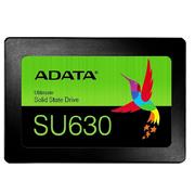SSD ADATA Ultimate SU630 240GB 3D QLC Internal Drive