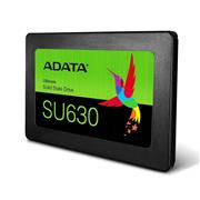 SSD ADATA Ultimate SU630 240GB 3D QLC Internal Drive