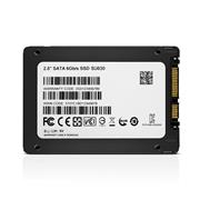 SSD ADATA Ultimate SU630 240GB 3D QLC Internal Drive