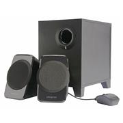 Creative SBS A120 2.1 Surround Sound Speaker
