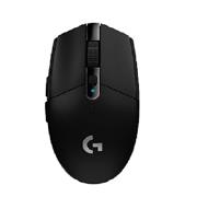 Logitech G305 Lightspeed Wireless Gaming Mouse