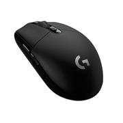 Logitech G305 Lightspeed Wireless Gaming Mouse