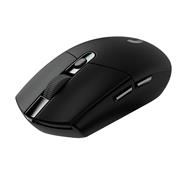 Logitech G305 Lightspeed Wireless Gaming Mouse