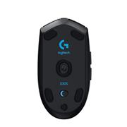 Logitech G305 Lightspeed Wireless Gaming Mouse