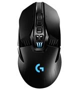 Logitech G903 Lightspeed Wireless Gaming Mouse